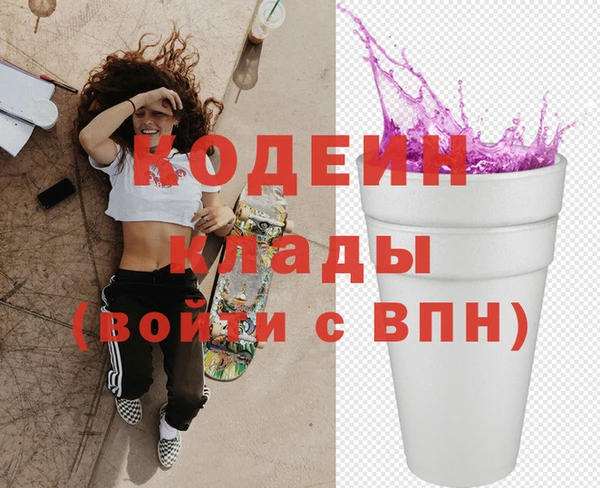 стаф Бородино