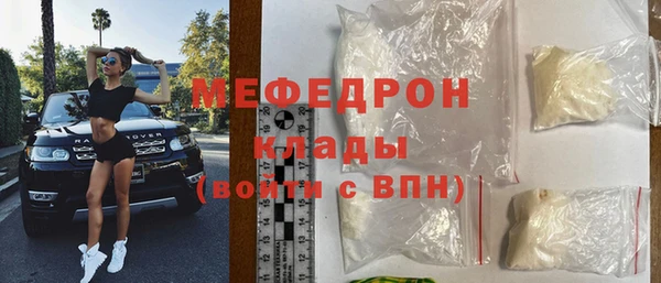 стаф Бородино